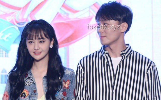 《是女儿是妈妈》：婚姻背后的原生家庭密码与创新生活哲学